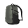Akcesoria Foto WANDRD STRATUS Photo 18L Wasatch Green